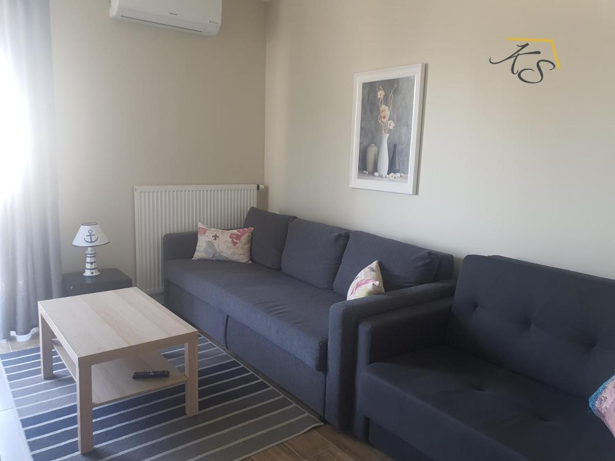 Apartament Sloneczne Studio 16 Sloneczna Dolina Jastrzebia Gora Exterior photo